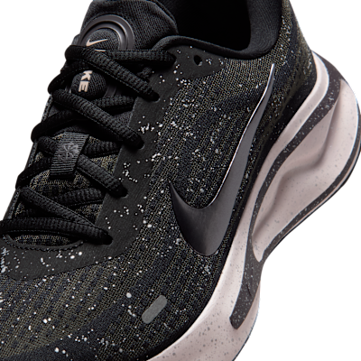 Nike Journey Run Women's Road Running Shoes