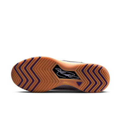 LeBron NXXT Genisus Basketball Shoes