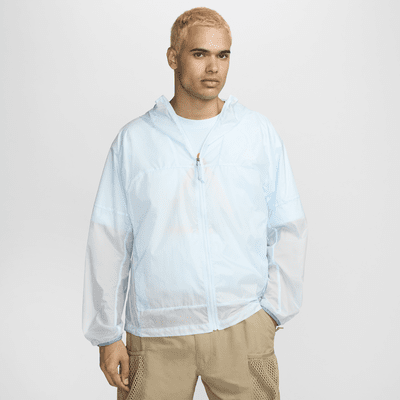 Nike ACG "Cinder Cone" Men's Windproof Jacket