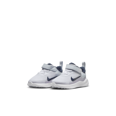 Nike Revolution 7 Baby/Toddler Shoes