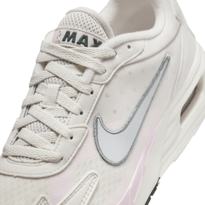 Nike Air Max Solo Women's Shoes. Nike IN