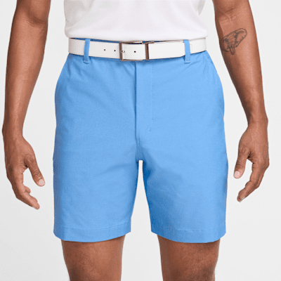 Nike Victory Men's Dri-FIT 7" Golf Shorts