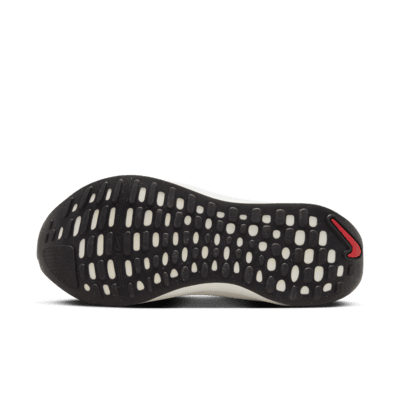 Tenis de correr en carretera para hombre Nike InfinityRN 4