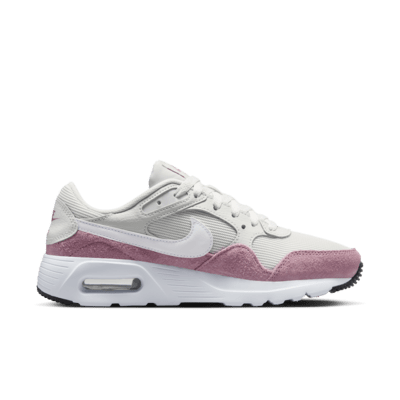 Chaussures Nike Air Max SC pour Femme