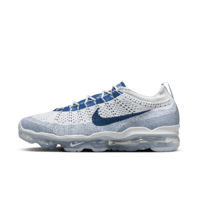 Tenis para hombre Nike Air Vapormax 2023 Flyknit