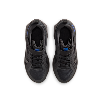 Buty dla małych dzieci Nike Metro Tek