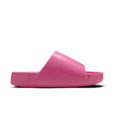 Claquette Nike Calm SE pour femme