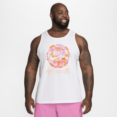 Nike Sportswear Men's Tank