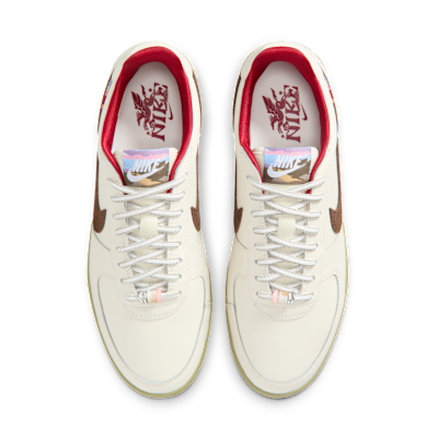 Nike Field General SE "LNY" Women's Shoes