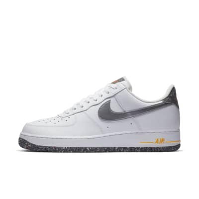 air force 1 07 lv8 nere air force 1 07 lv8 nere