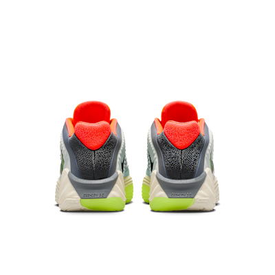 ヤニス フリーク 7 EP バスケットボールシューズ