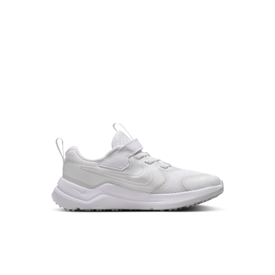 Tenis para niños de preescolar Nike Cosmic Runner