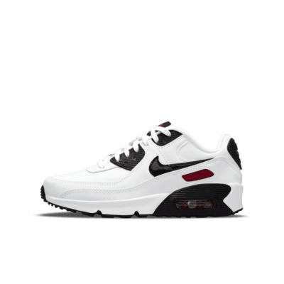 Nike Air Max 90 LTR SE
