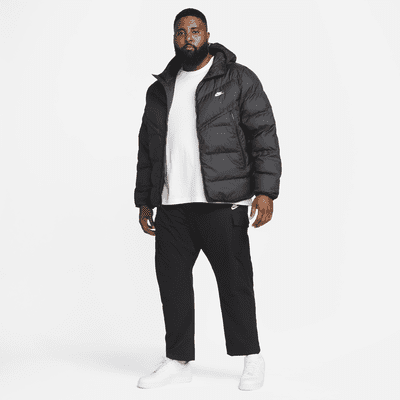 Veste PRIMALOFT® Nike Sportswear Storm-FIT Windrunner pour Homme