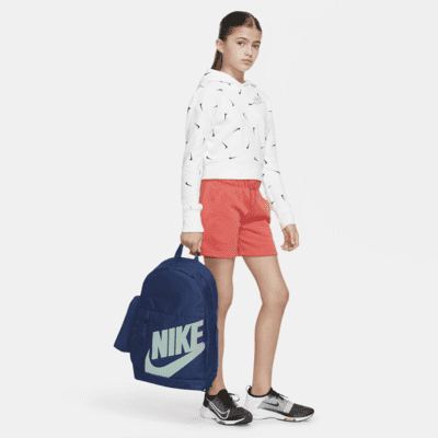 Nike Kids' Backpack (20L)