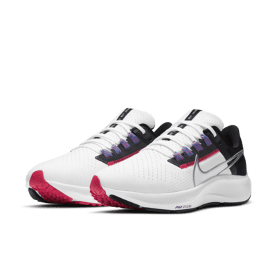 Nike Pegasus 38 Women's Road Running Shoes