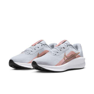 Chaussure de running sur route Nike Downshifter 13 pour femme