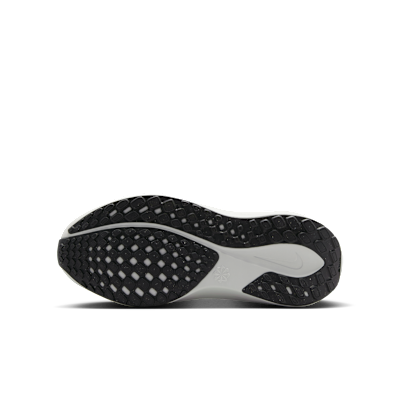 나이키 페가수스 41 주니어 로드 러닝화