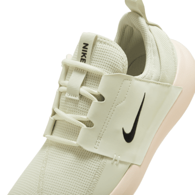 Nike E-Series AD Women's Shoes