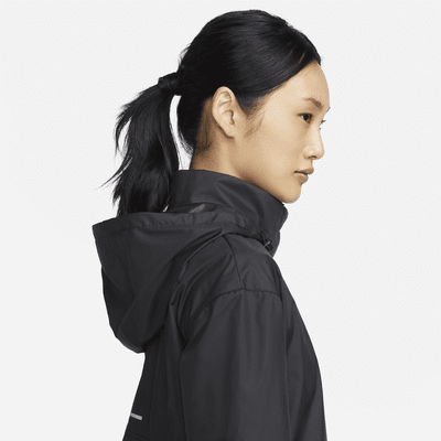 Nike Fast Repel Women's Running Jacket