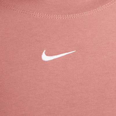 Nike Sportswear Essential Women's T-Shirt