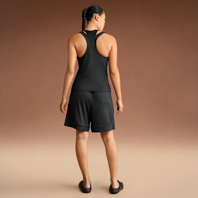 NikeSKIMS Airy Women's Relaxed Shorts