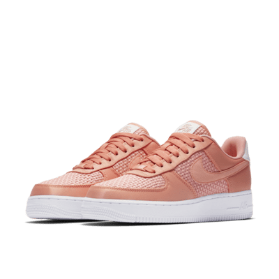 Nike Air Force 1 '07 SE Women's Shoes