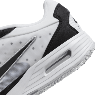 Nike Air Max Solo Women's Shoes