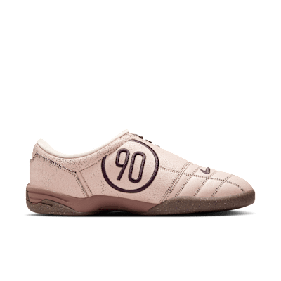 Nike Total 90 Premium Men's Shoes