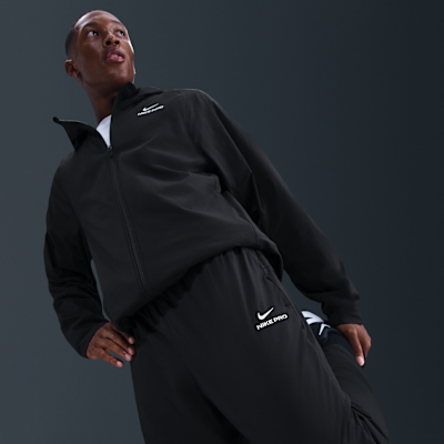 Nike Pro Octa Men's Therma-FIT ADV Trousers