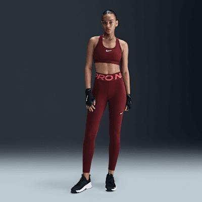 Nike Pro Sculpt