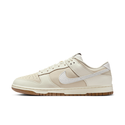 Nike Dunk Low Retro Shoes