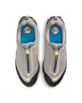 Nike Air Max Dn Roam