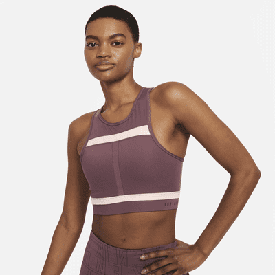 swoosh longline