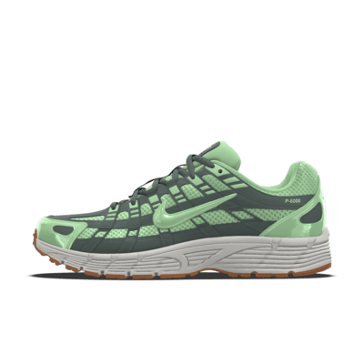Nike P-6000 By You