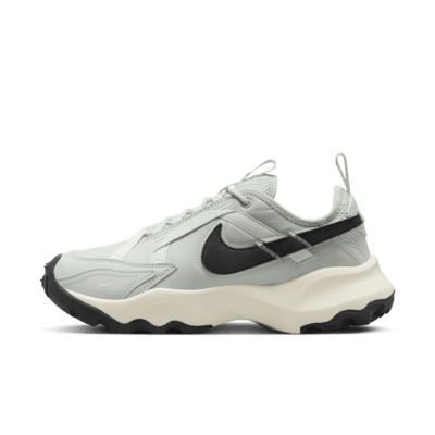 Chaussure Nike TC 7900 pour femme