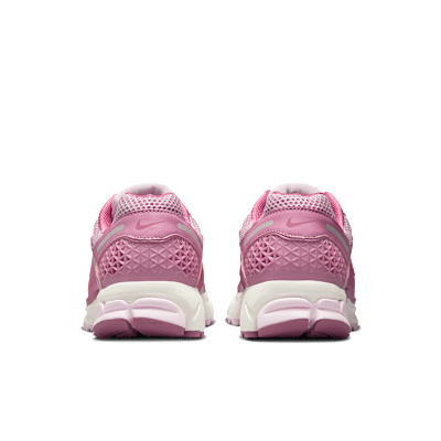 Nike Zoom Vomero 5 Women's Shoes