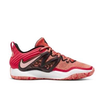 KD15 Community “Napheesa Collier” Basketball Shoes