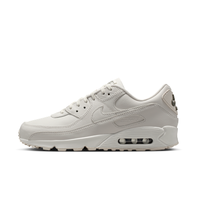 Nike Air Max 90 Men's Shoes