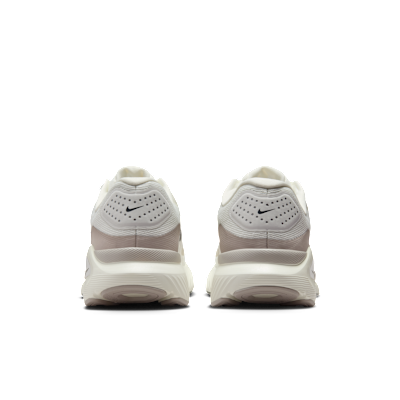 Nike Structure 26 Men's Road Running Shoes