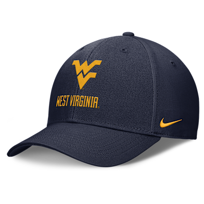 West Virginia Campus Club