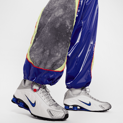 Nike Project F.R.O.G. Trainingshose (Herren)