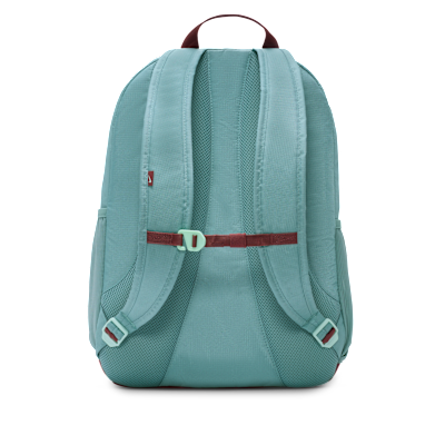 Nike Hayward Backpack (26L)
