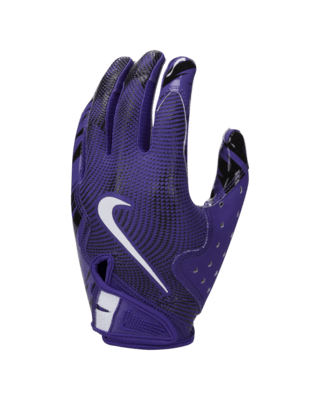 Женские  Nike Vapor Jet 8.0 Football Gloves (1 Pair) для футбола