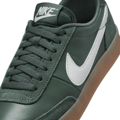 Nike Killshot 2 damesschoenen