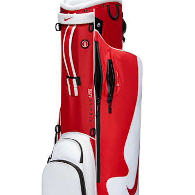 Nike Air Max Lite Golf Bag