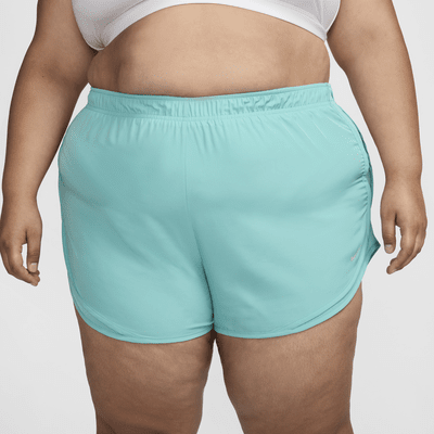 Nike Tempo Women's Running Shorts (Plus Size)