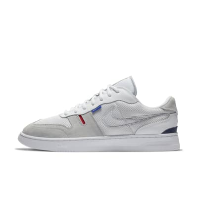 nike squash type men