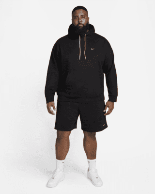 Nike sweatshirt shorts Clearance