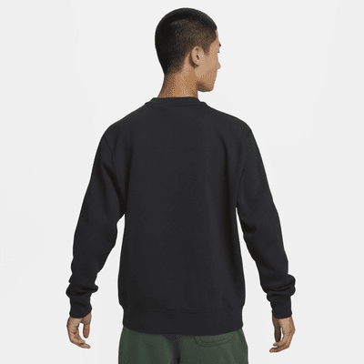 Nike Club Fleece Men's Crew